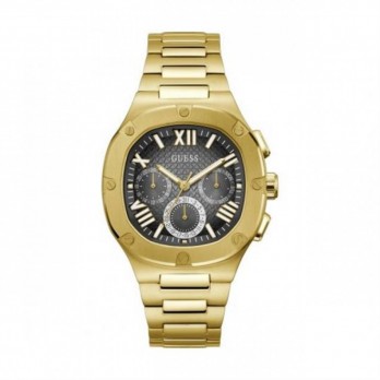 Guess GUGW0572G2 Erkek Kol Saati Guess GUGW0572G2 Erkek Kol Saati