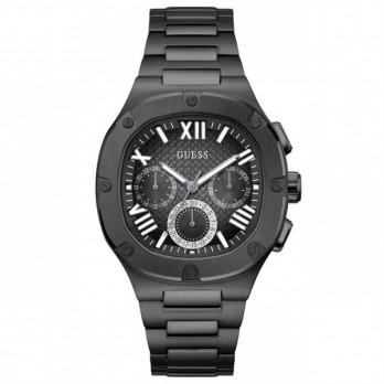 Guess GUGW0572G3 Erkek Kol Saati Guess GUGW0572G3 Erkek Kol Saati