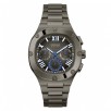 Guess GUGW0572G5 Erkek Kol Saati