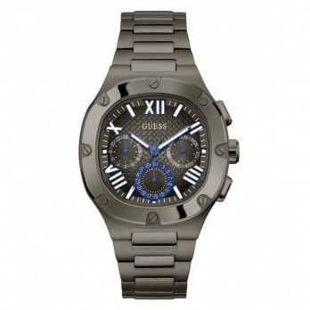 Guess GUGW0572G5 Erkek Kol Saati Guess GUGW0572G5 Erkek Kol Saati