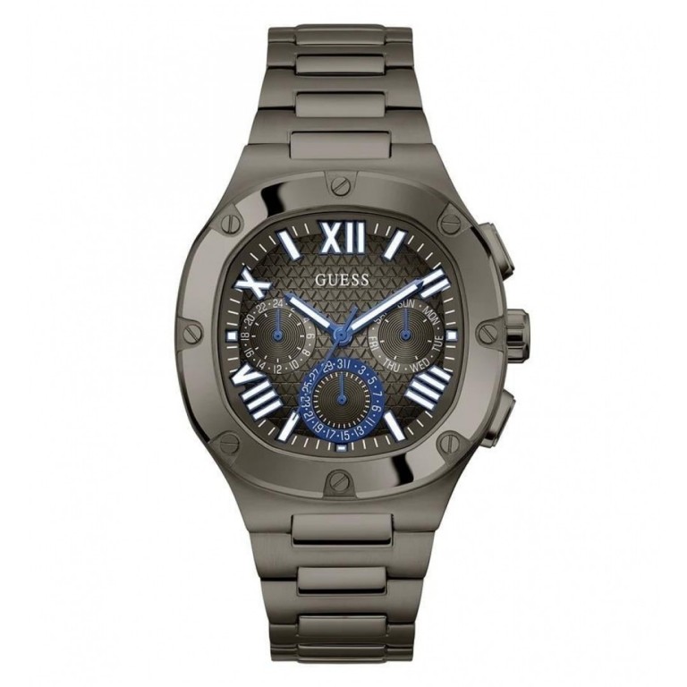 Guess GUGW0572G5 Erkek Kol Saati