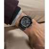 Guess GUGW0572G5 Erkek Kol Saati