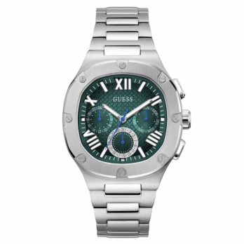 Guess GUGW0572G6 Erkek Kol Saati Guess GUGW0572G6 Erkek Kol Saati