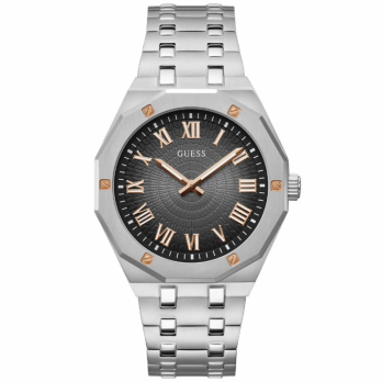 Guess GUGW0575G1 Erkek Kol Saati Guess GUGW0575G1 Erkek Kol Saati