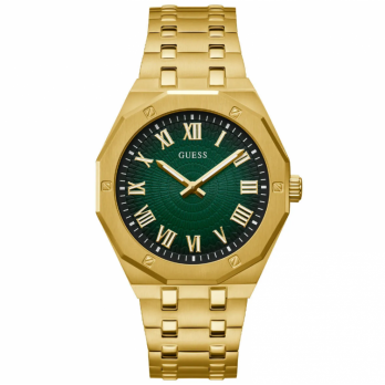 Guess GUGW0575G2 Erkek Kol Saati Guess GUGW0575G2 Erkek Kol Saati