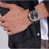 Guess GUGW0575G3 Erkek Kol Saati