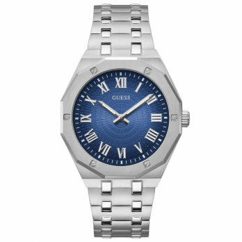 Guess GUGW0575G4 Erkek Kol Saati Guess GUGW0575G4 Erkek Kol Saati