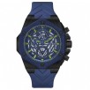 Guess GUGW0579G3 Erkek Kol Saati