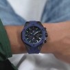Guess GUGW0579G3 Erkek Kol Saati