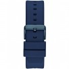 Guess GUGW0579G3 Erkek Kol Saati