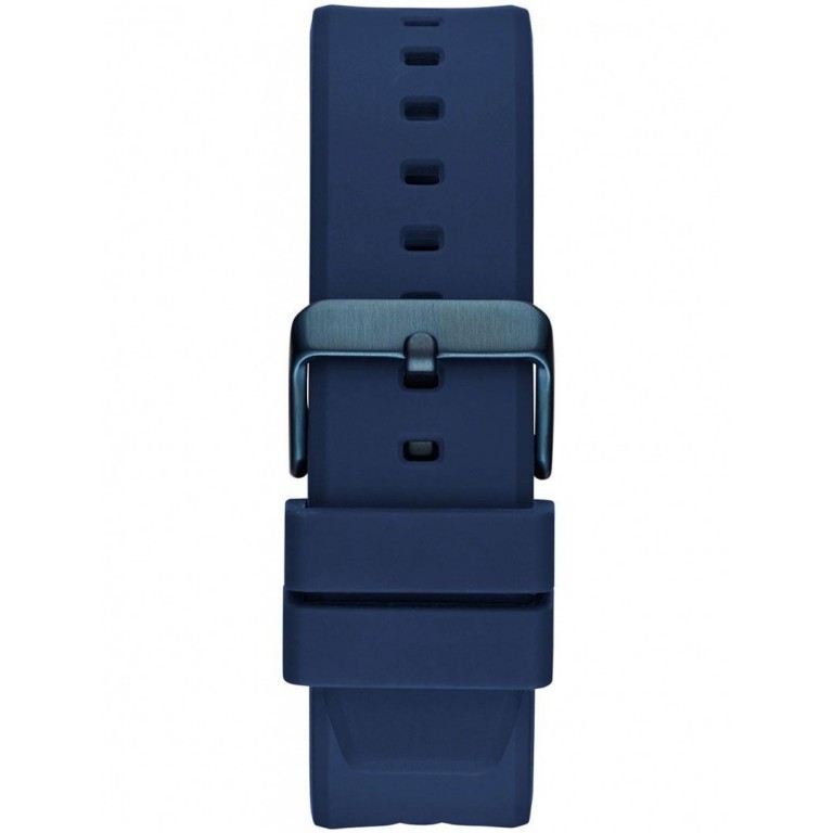 Guess GUGW0579G3 Erkek Kol Saati