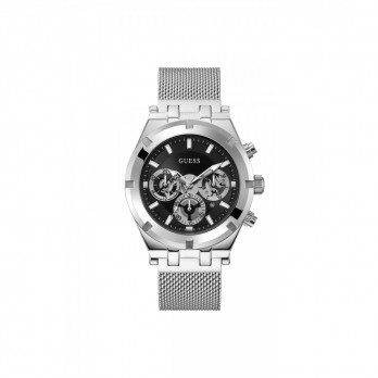 Guess GUGW0582G1 Erkek Kol Saati Guess GUGW0582G1 Erkek Kol Saati