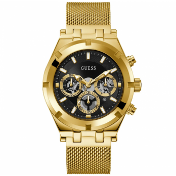 Guess GUGW0582G2 Erkek Kol Saati Guess GUGW0582G2 Erkek Kol Saati