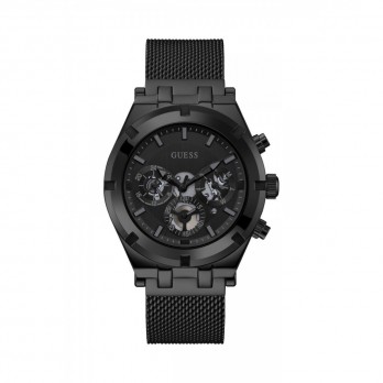 Guess GUGW0582G3 Erkek Kol Saati Guess GUGW0582G3 Erkek Kol Saati