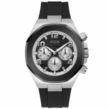 Guess GUGW0583G1 Erkek Kol Saati Guess GUGW0583G1 Erkek Kol Saati