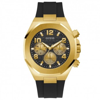 Guess GUGW0583G2 Erkek Kol Saati Guess GUGW0583G2 Erkek Kol Saati