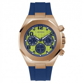 Guess GUGW0583G3 Erkek Kol Saati Guess GUGW0583G3 Erkek Kol Saati