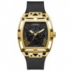 Guess GUGW0595G1 Erkek Kol Saati