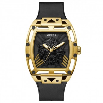 Guess GUGW0595G1 Erkek Kol Saati Guess GUGW0595G1 Erkek Kol Saati
