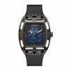 Guess GUGW0595G2 Erkek Kol Saati