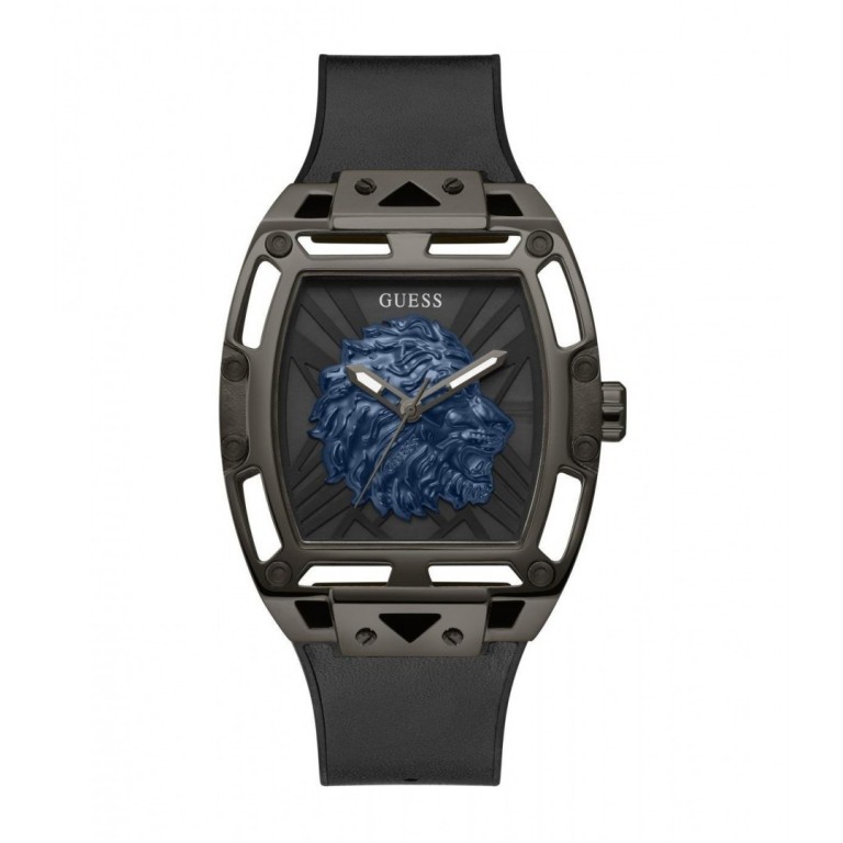 Guess GUGW0595G2 Erkek Kol Saati