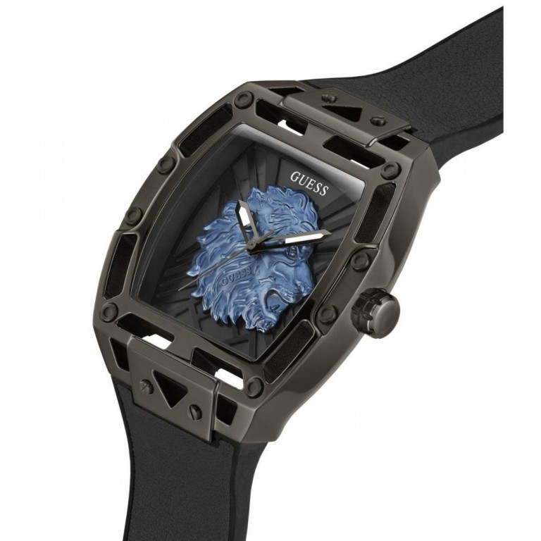 Guess GUGW0595G2 Erkek Kol Saati