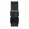 Guess GUGW0595G2 Erkek Kol Saati
