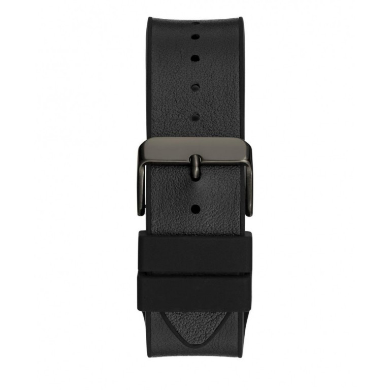 Guess GUGW0595G2 Erkek Kol Saati
