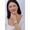 Guess GUGW0601L1 Kadın Kol Saati