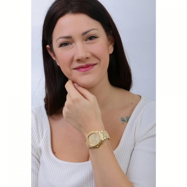 Guess GUGW0601L1 Kadın Kol Saati
