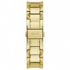 Guess GUGW0601L1 Kadın Kol Saati