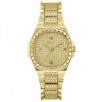 Guess GUGW0601L1 Kadın Kol Saati