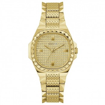 Guess GUGW0601L1 Kadın Kol Saati Guess GUGW0601L1 Kadın Kol Saati