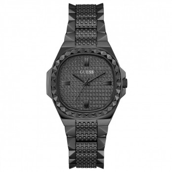 Guess GUGW0601L2 Kadın Kol Saati Guess GUGW0601L2 Kadın Kol Saati