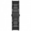 Guess GUGW0601L2 Kadın Kol Saati