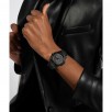 Guess GUGW0601L2 Kadın Kol Saati