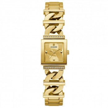 Guess GUGW0603L2 Kadın Kol Saati Guess GUGW0603L2 Kadın Kol Saati