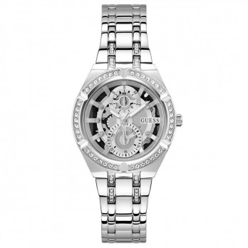 Guess GUGW0604L1 Kadın Kol Saati Guess GUGW0604L1 Kadın Kol Saati