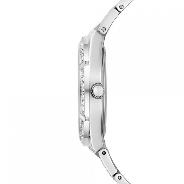 Guess GUGW0604L1 Kadın Kol Saati