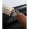 Guess GUGW0604L1 Kadın Kol Saati