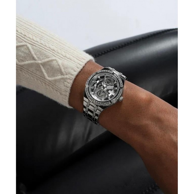 Guess GUGW0604L1 Kadın Kol Saati