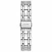 Guess GUGW0604L1 Kadın Kol Saati