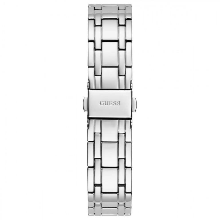 Guess GUGW0604L1 Kadın Kol Saati