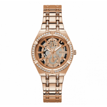 Guess GUGW0604L3 Kadın Kol Saati Guess GUGW0604L3 Kadın Kol Saati