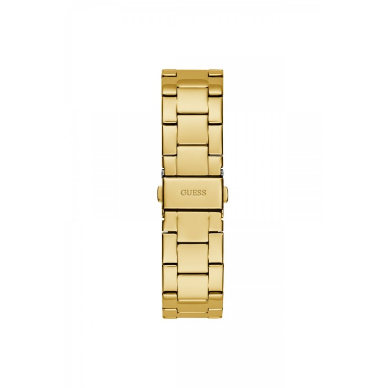 Guess GUGW0606L2 Kadın Kol Saati