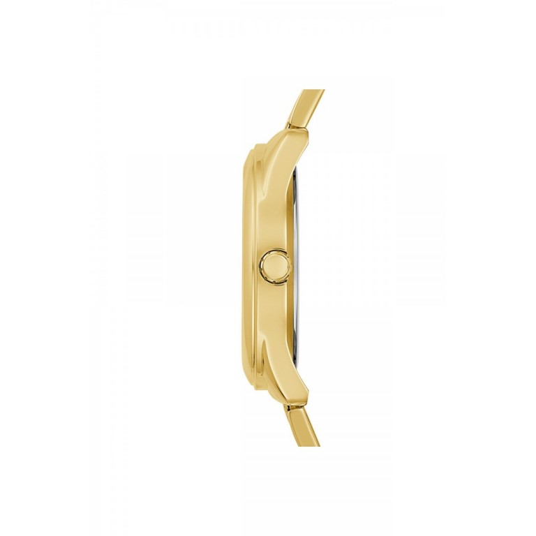 Guess GUGW0606L2 Kadın Kol Saati