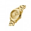 Guess GUGW0606L2 Kadın Kol Saati