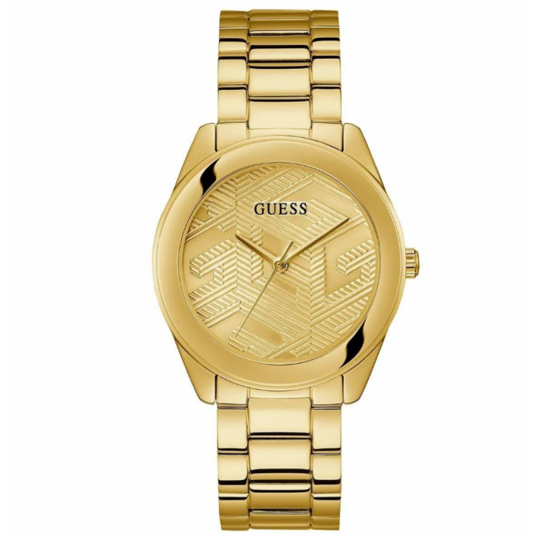 Guess GUGW0606L2 Kadın Kol Saati