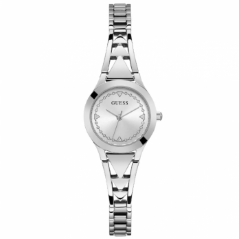 Guess GUGW0609L1 Kadın Kol Saati Guess GUGW0609L1 Kadın Kol Saati