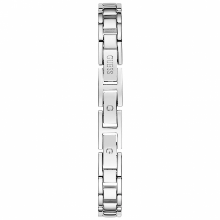 Guess GUGW0609L1 Kadın Kol Saati